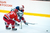 181104 Хоккей матч ВХЛ Ижсталь - Югра - 032.jpg